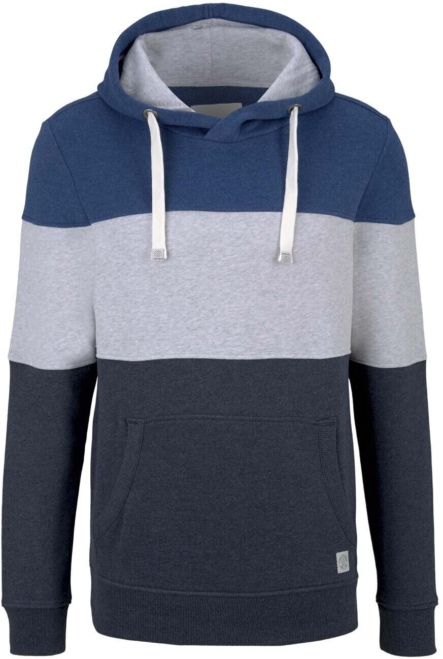Tom Tailor Sweatshirt (1021265) ab 29,99 € | Preisvergleich bei