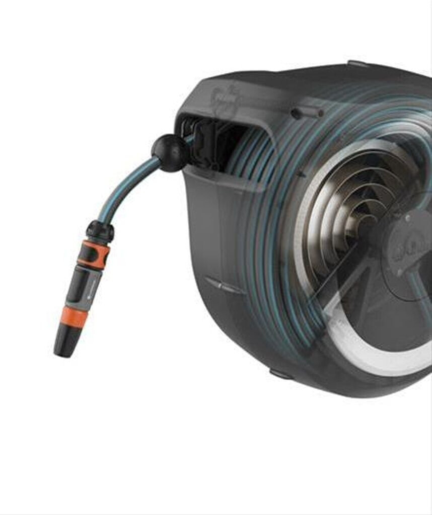 Gardena  Gardena 18622-20 - view 26