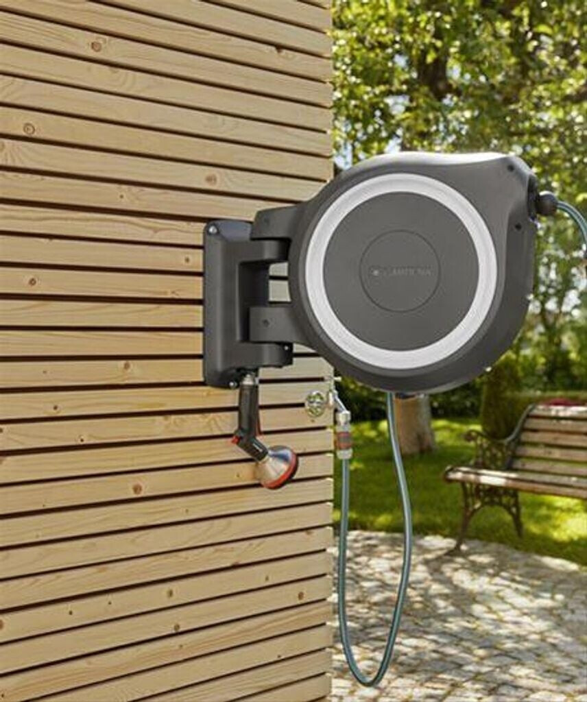 Gardena  Gardena 18622-20 - view 27