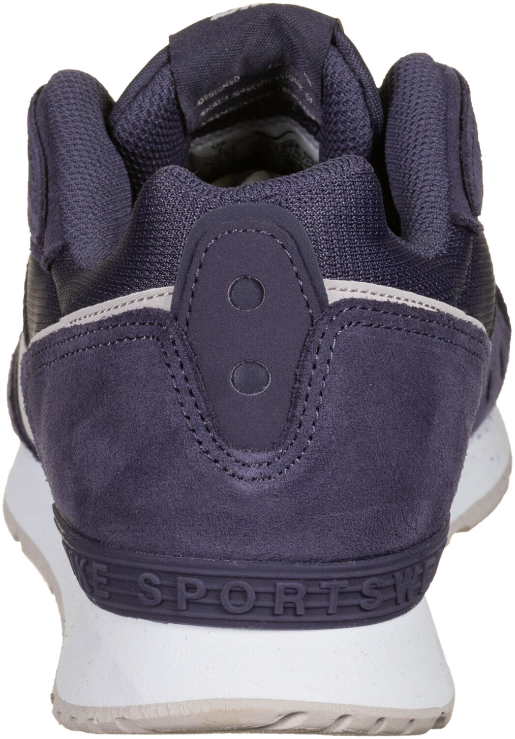 nike venture runner brown