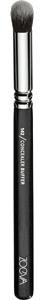 Zoeva 142 Concealer Buffer Brush