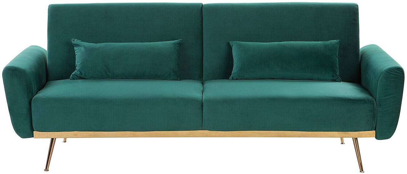 Beliani Eina vert