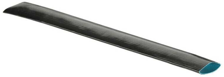 Gardena 5002-20