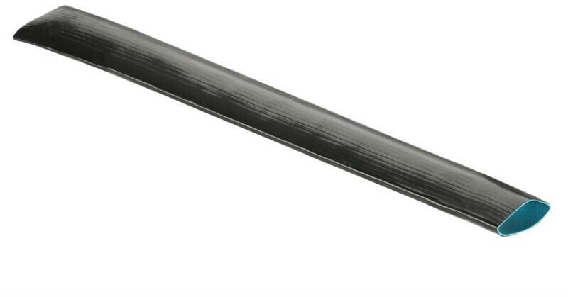 Gardena 5003-20