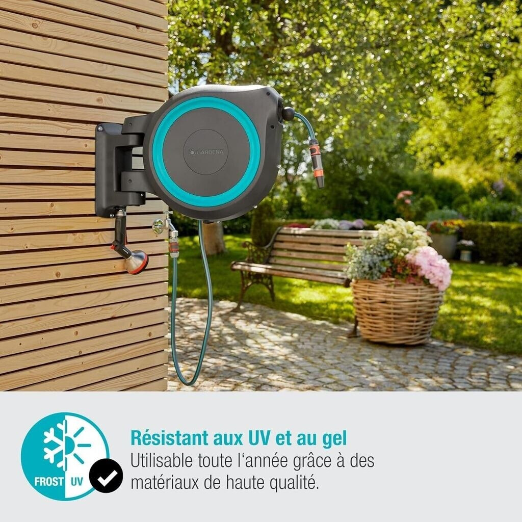 Gardena Gardena RollUp M/L (18620-20) - view 28