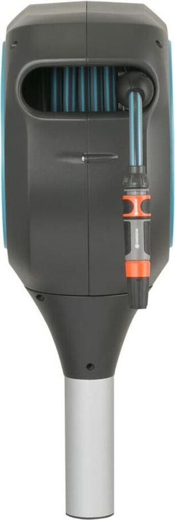 Gardena Gardena RollUp M (18614-20) - view 23