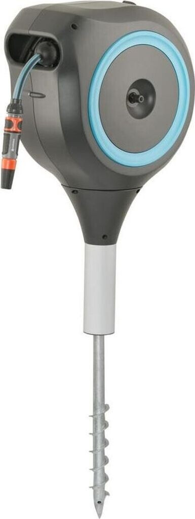 Gardena Gardena RollUp M (18614-20) - view 24