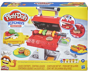 Price of play doh top