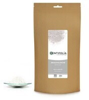 Centifolia Argile blanche (250g)