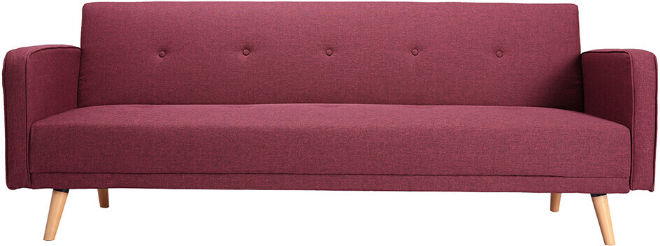 Miliboo Ulla 3 places prune