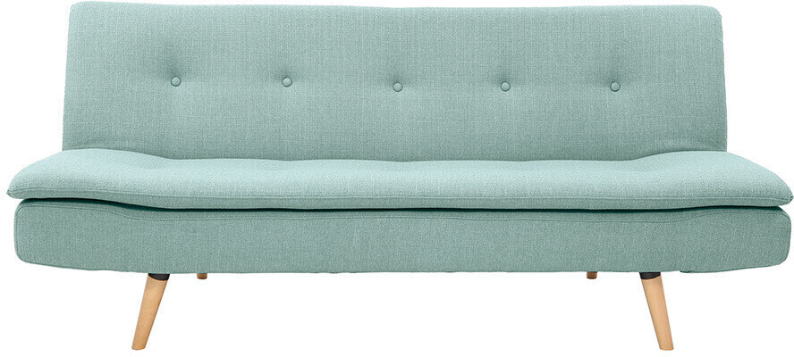 Miliboo Senso bleu lagon