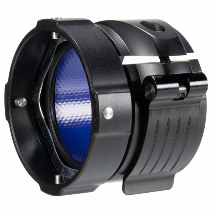 Smartclip 59mm (Pulsar FN455)