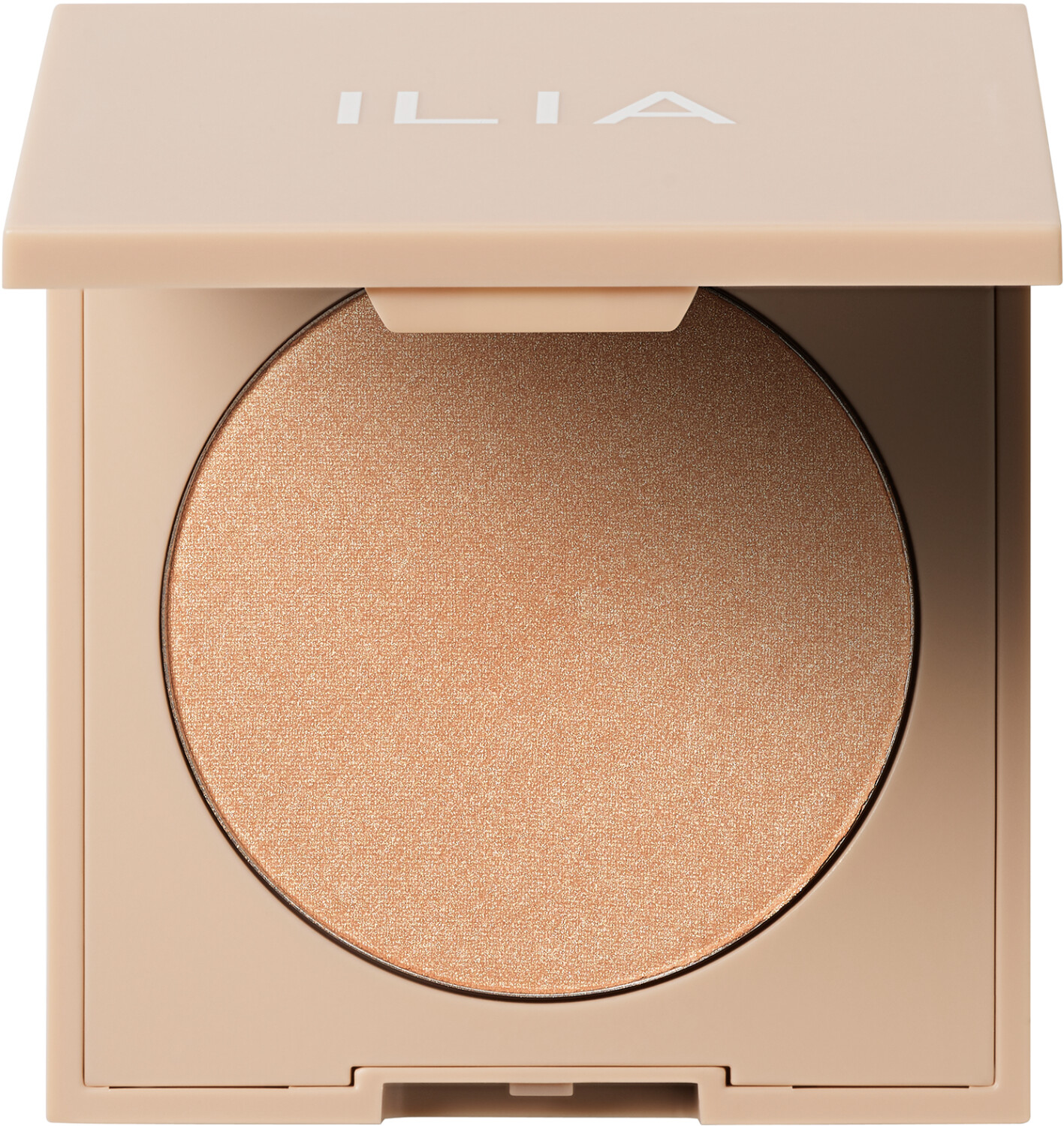 Ilia Daylite Highlighting Powder - Decades (12g)