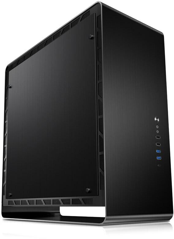 Jonsbo UMX6