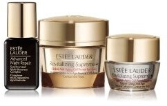 Estée Lauder Supreme+Eye Set