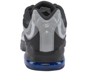 Nike Air Max VG-R dark smoke/grey/game royal/black € | Compara precios idealo