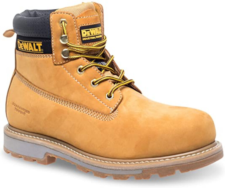 dewalt hancock
