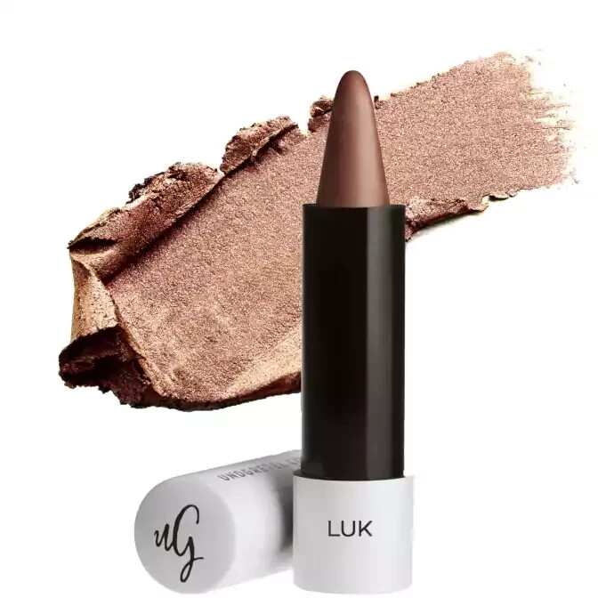 Und Gretel LUK Creme Eye Stick (3g)