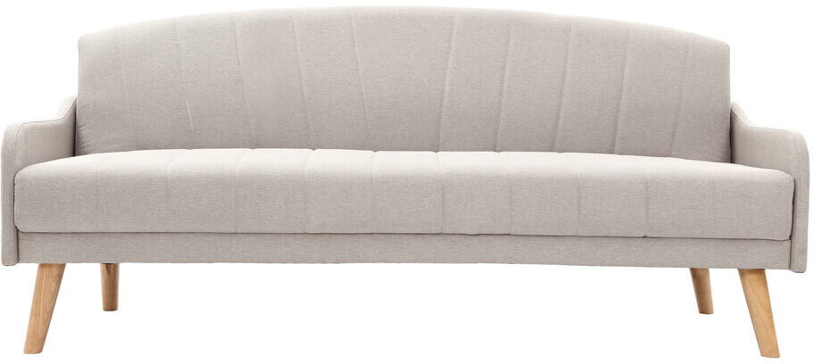 Miliboo Arya gris