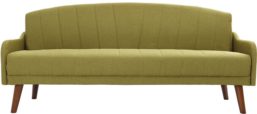 Miliboo Arya vert