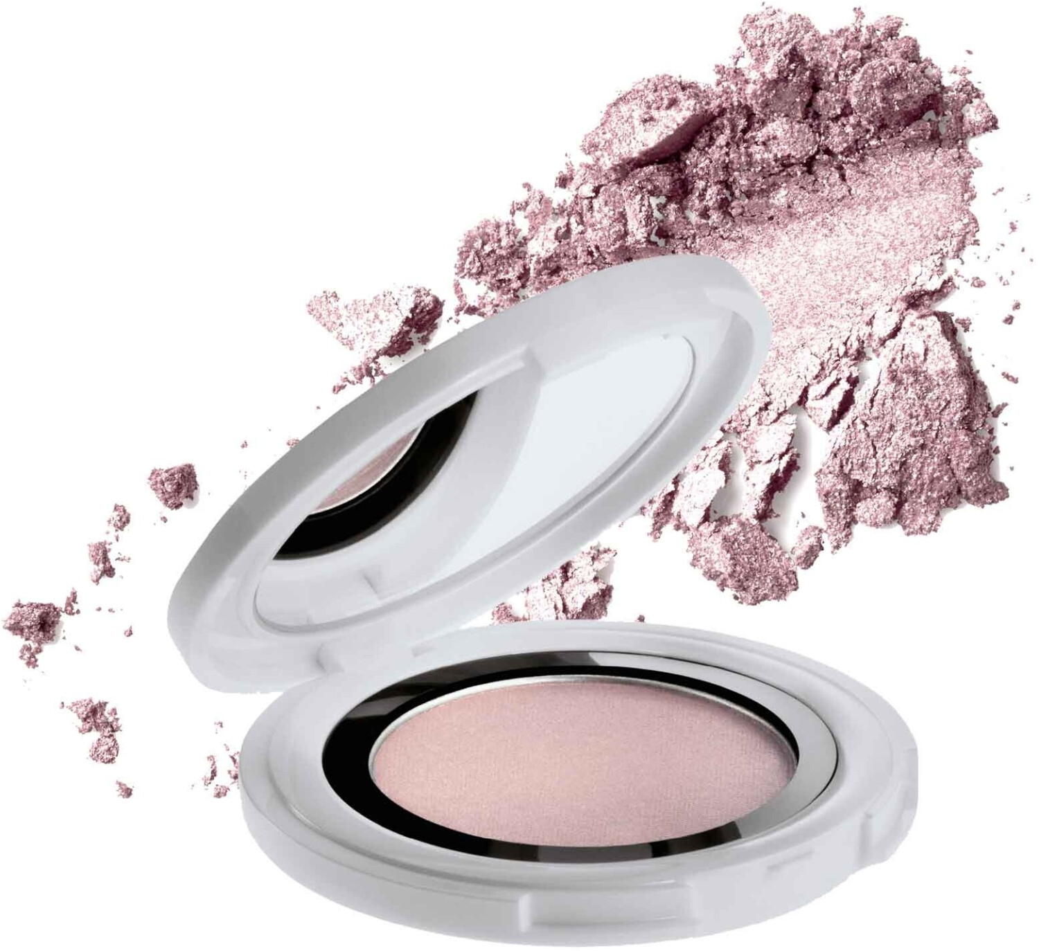 Und Gretel Imbe Eyeshadow 04 Seashell (3,5g)