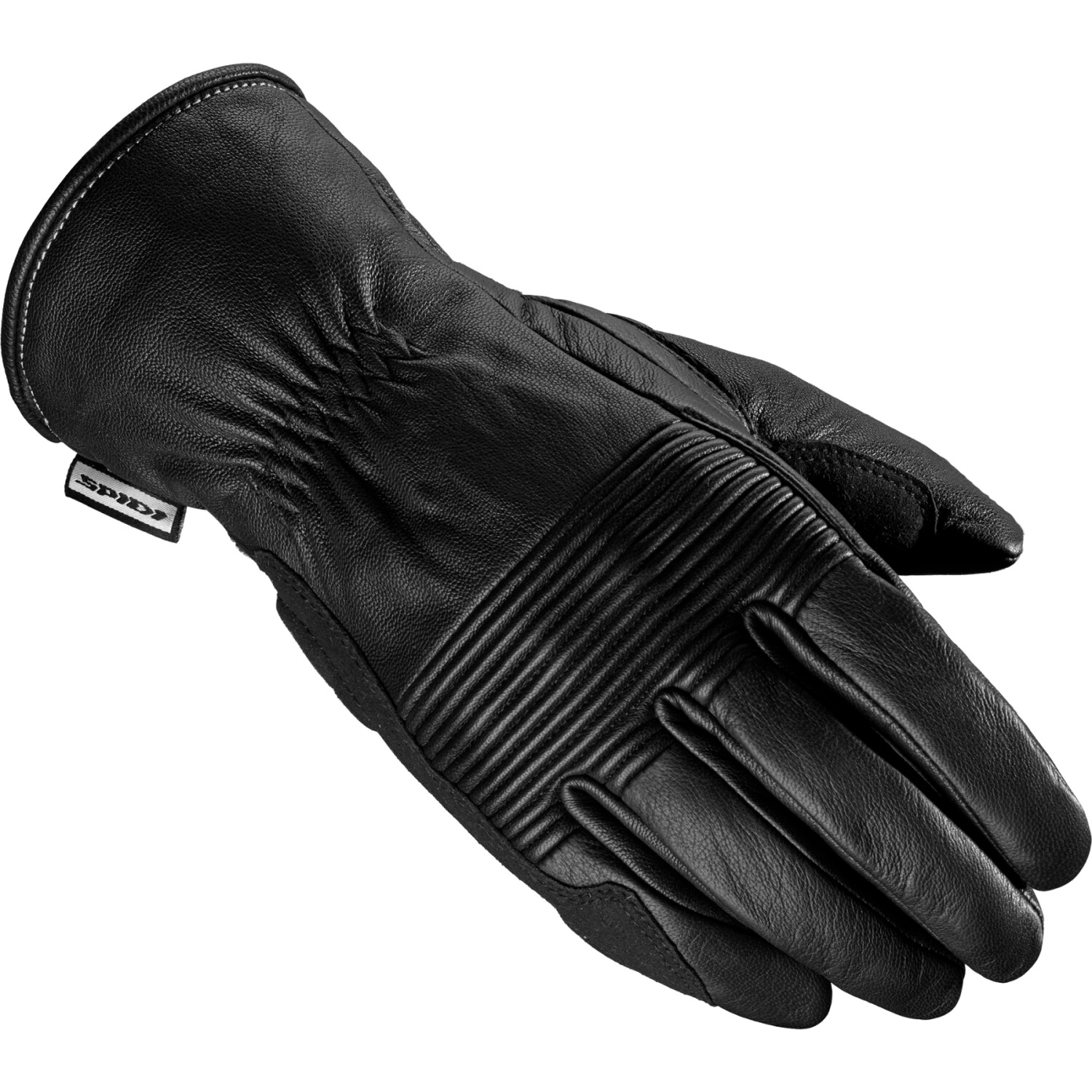 Spidi Delta H2Out