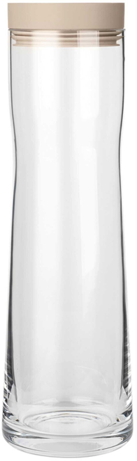 Blomus 63786