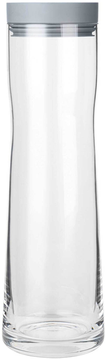 Blomus 63787