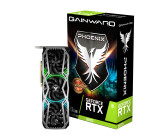 Gainward GeForce RTX 3070 ab 560,27 € | Preisvergleich bei idealo.de