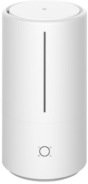 Xiaomi Mi Smart Antibacterial
