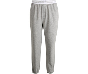 Calvin Klein Underwear CK One Sleep Pants (000NM1866E) ab 43,99 € |  Preisvergleich bei | Stretchhosen
