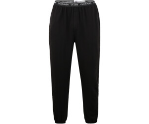 Calvin Klein Underwear CK One Sleep Pants 000NM1866E au meilleur