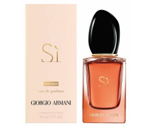 Si giorgio armani 30ml price outlet