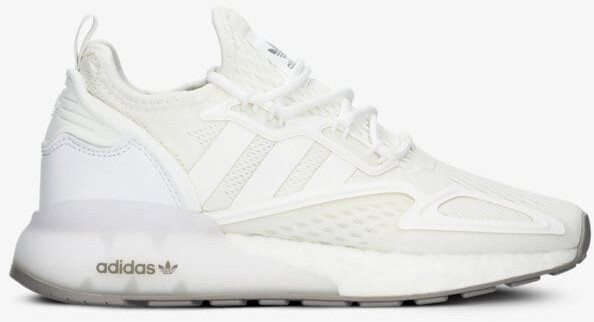 Adidas ZX 2K Boost Kids ab 83 86 Preisvergleich bei idealo