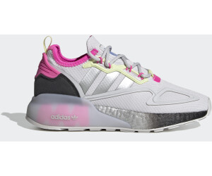 zx 2k boost junior
