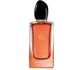Armani si intense clearance 2021