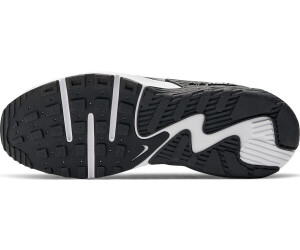 Nike Air Max Excee white/bright grey/red - Wo kaufen? Verfügbarkeit \u0026  Preise bei idealo.de