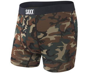 Saxx vibe long cheap