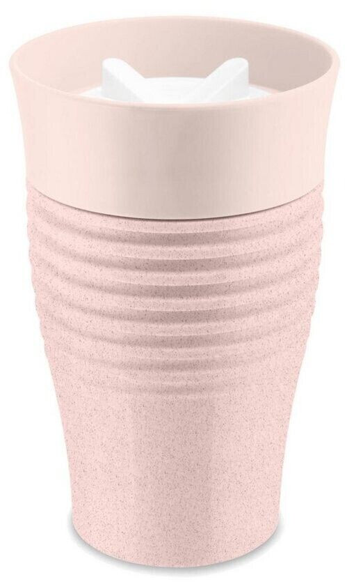 Koziol Thermo mug SAFE ToGo mug 400 ml
