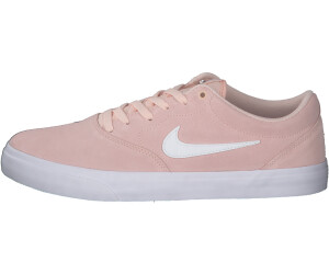 nike sb prix