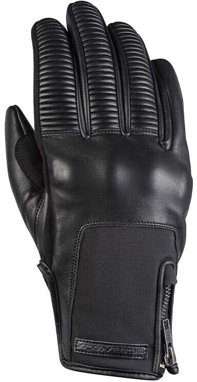 IXON Gants RS Neo noir
