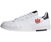adidas supercourt 38