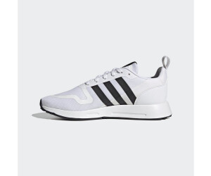 Adidas Multix a 49 50 oggi Migliori prezzi e offerte su idealo