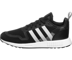 Cheap black and white adidas best sale