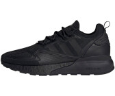 Adidas ZX 2K Boost desde 66,00 € | Mayo 2022 | Compara precios en idealo