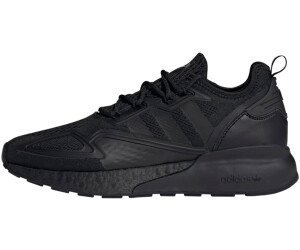 Adidas ZX 2K Boost core black/core black/shock pink (GY2689) ab 