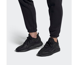 chaussure wings adidas