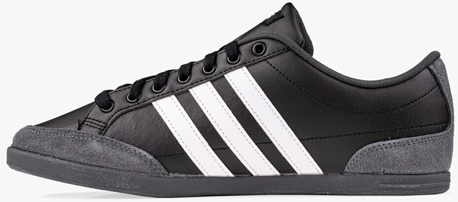 Adidas Caflaire black/white (FV8553) au meilleur prix sur idealo.fr