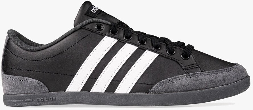 Adidas Caflaire black/white (FV8553) au meilleur prix sur idealo.fr