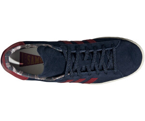 Adidas Campus 80S FV9692 da 59,00 €